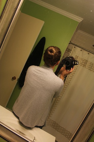 [IMG_4390%255B6%255D.jpg]