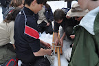 2008_Klondike11.JPG