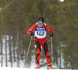 Ole Martin Erdal