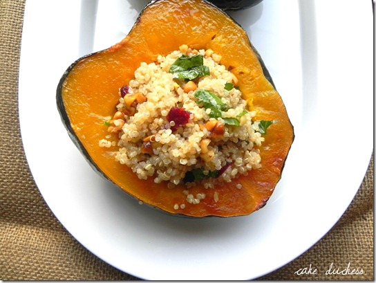 stuffed-acorn-squash-with-quinoa-and-pinoli-2 stuffed-acorn-squash-with-quinoa-and-pinoli-2