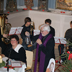Krippenausstellung mit Segnung 09 098.JPG