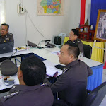 DSC02406.JPG