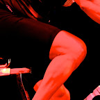 20110723_0581.jpg
