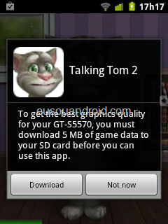 [screenshot-1319051867694%255B7%255D.png]
