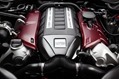 Porsche-Panamera-SpeedART-17 Porsche-Panamera-SpeedART-17