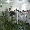 P1040914.JPG