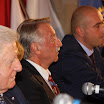 IMG_1168.JPG