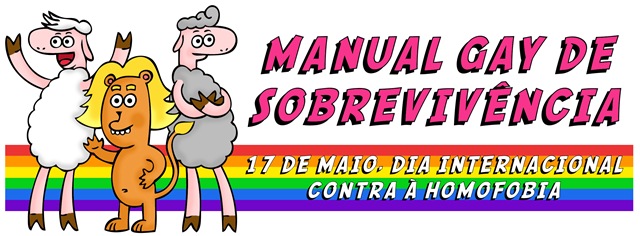 [Manual%2520de%2520Sobreviv%25C3%25AAncia%2520Gay11%255B4%255D.jpg]