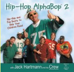[hip%2520hop%2520alphabop%255B2%255D.png]