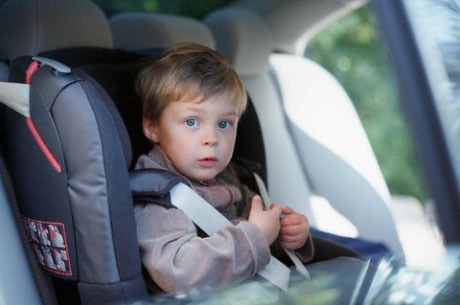 [1310187205_baby_in_car%255B4%255D.jpg]