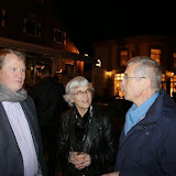 IMG_5251.jpg