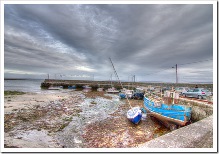 1304_Galway_2_3_4_tonemapped