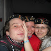 DSCN0101.jpg