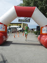 P8230717.JPG