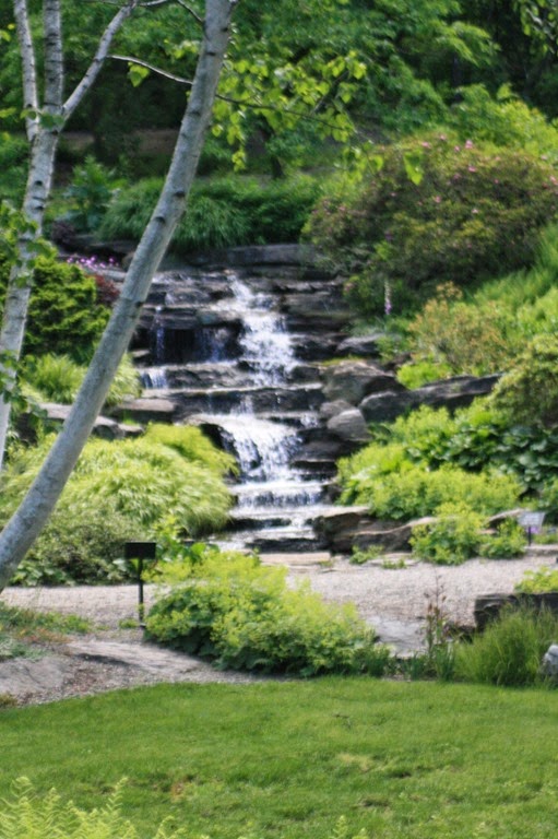 [nybg-new-york-botanic-gardens-bronx-003%255B3%255D.jpg]