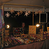 IMG_0709.JPG