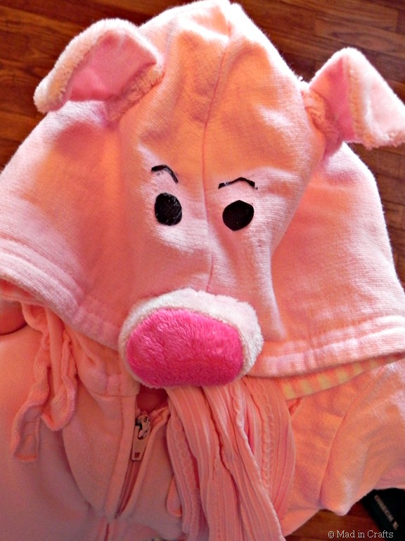 [piggie-bank-costume13.jpg]