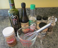 steak marinade0624 (3) steak marinade0624 (3)