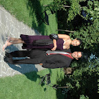 Early Europe photos 2008 089.jpg