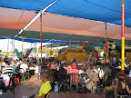 p1292150812(1).jpg