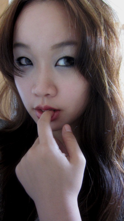 [IMG_3121%255B8%255D.jpg]