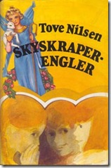skyskraperengler%20andre skyskraperengler%20andre