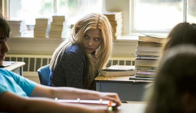 Carrie banner, képek, trailer és tévéreklám 02