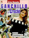 Ganchillo y croché