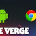 Native Android apps will run on ChromeOS