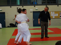 judo-adapte-coupe67-615.JPG