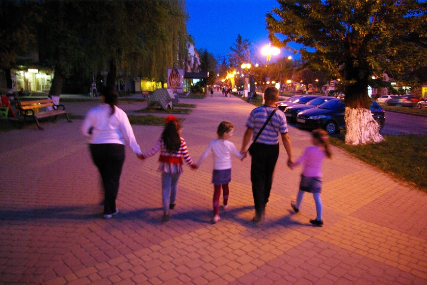 uzhgorod-0051.JPG