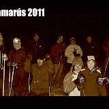 gamarús2011