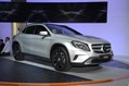Mercedes-Benz-LA-Auto-Show-5