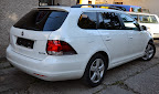 DSC_6263.JPG