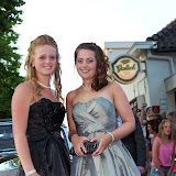 IMG_1752.JPG