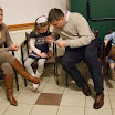 Gyermekek-karacsonya-2012-32.jpg