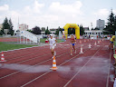 P1010172.JPG
