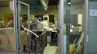 P1180364.JPG