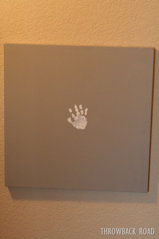 [handprint%2520wall%2520004%255B12%255D.jpg]