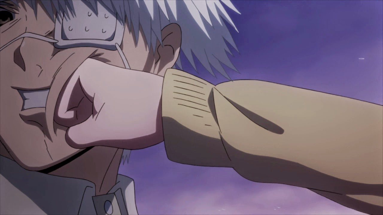 [Tokyo%2520Ghoul%2520Root%2520A%2520-%252007%2520-%2520Large%252032%255B2%255D.jpg]