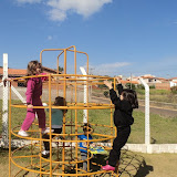 DSC03060.JPG