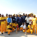 CRICKET_4074.JPG
