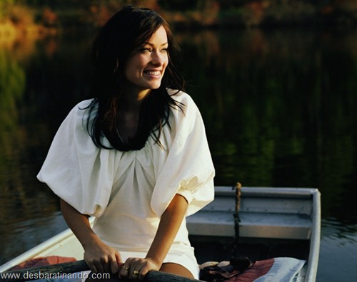 olivia wilde linda sensual sexy sedutora sexta proibida desbaratinando (15) olivia wilde linda sensual sexy sedutora sexta proibida desbaratinando (15)