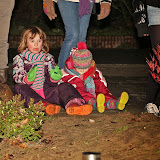 IMG_8210.JPG