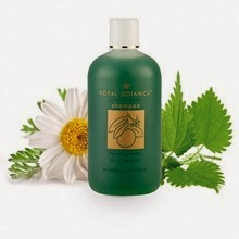Citrus mint shampoo / Шампунь для волос цитрусово-мятный Citrus mint shampoo / Шампунь для волос цитрусово-мятный