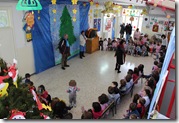IMG_0732 IMG_0732