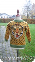 IMG_1396 IMG_1396
