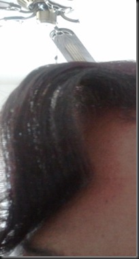 pic9 pic9