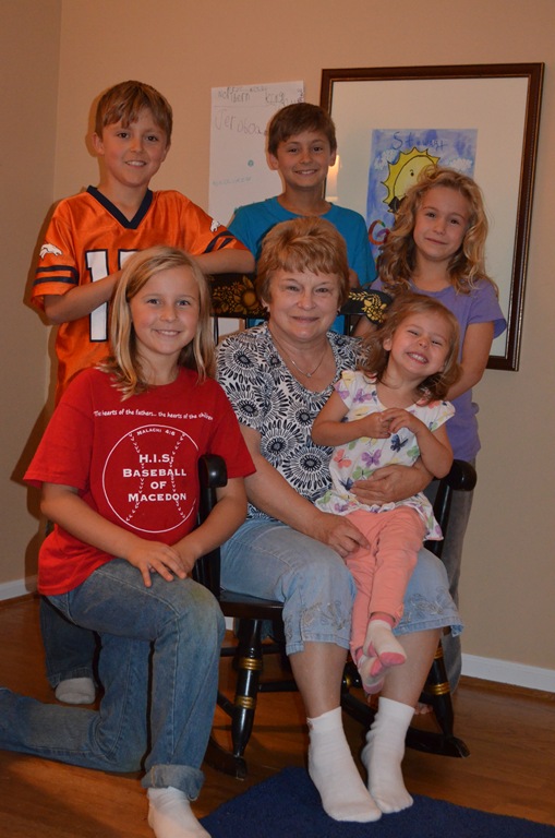 [DSC_2793%255B6%255D.jpg]