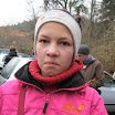 IMG_2848.JPG